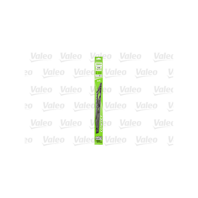 VALEO 576085 Pióro wycieraczki