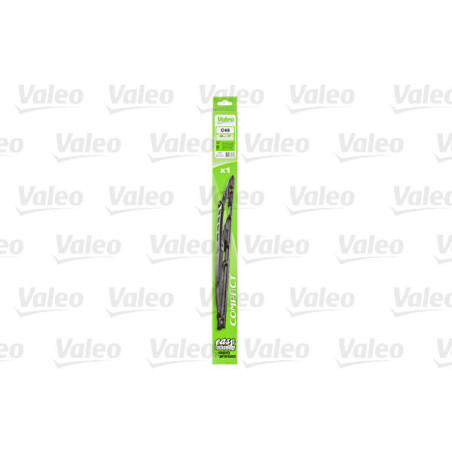 VALEO 576085 Pióro wycieraczki