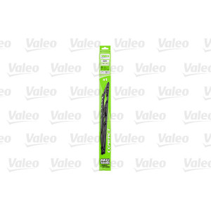 VALEO 576087 Limpiaparabrisas