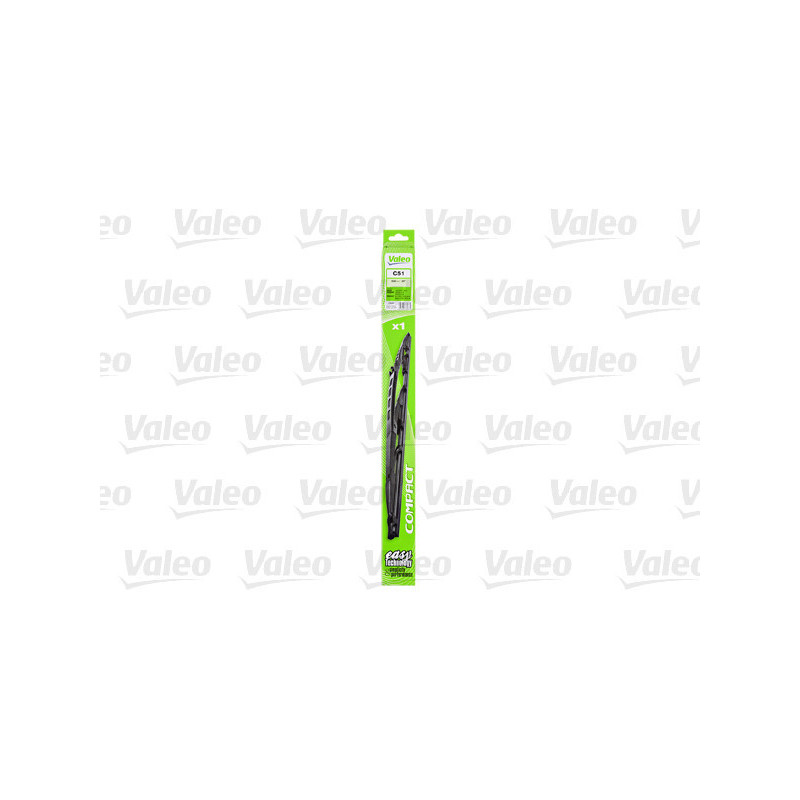 VALEO 576087 Wiper Blade