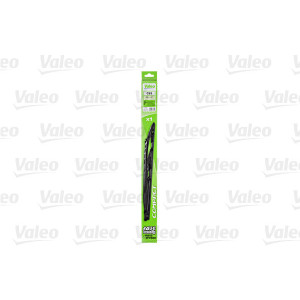 VALEO 576089 Balai d'essuie-glace
