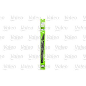 VALEO 576091 Balai d'essuie-glace