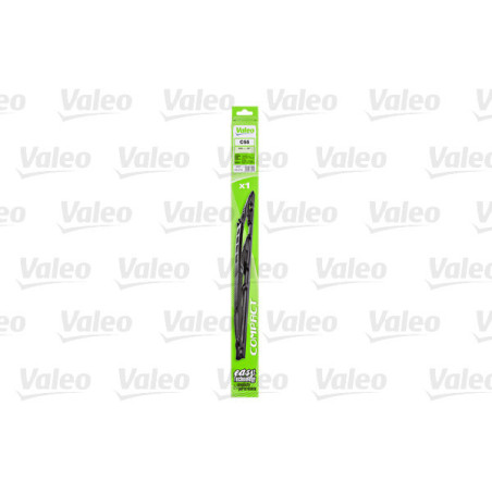 VALEO 576091 Wischblatt