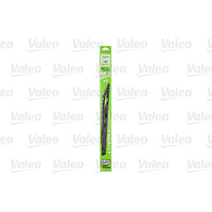 VALEO 576093 Spazzola tergicristallo