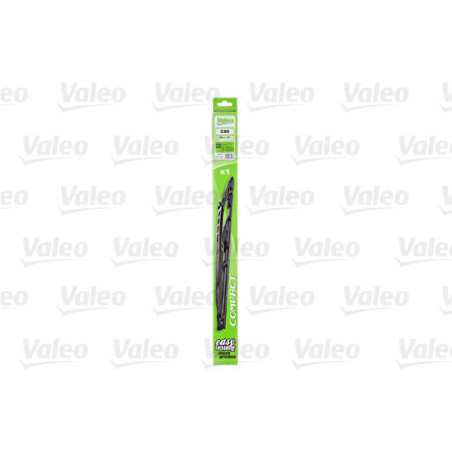VALEO 576093 Pióro wycieraczki