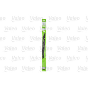 VALEO 576095 Pióro wycieraczki