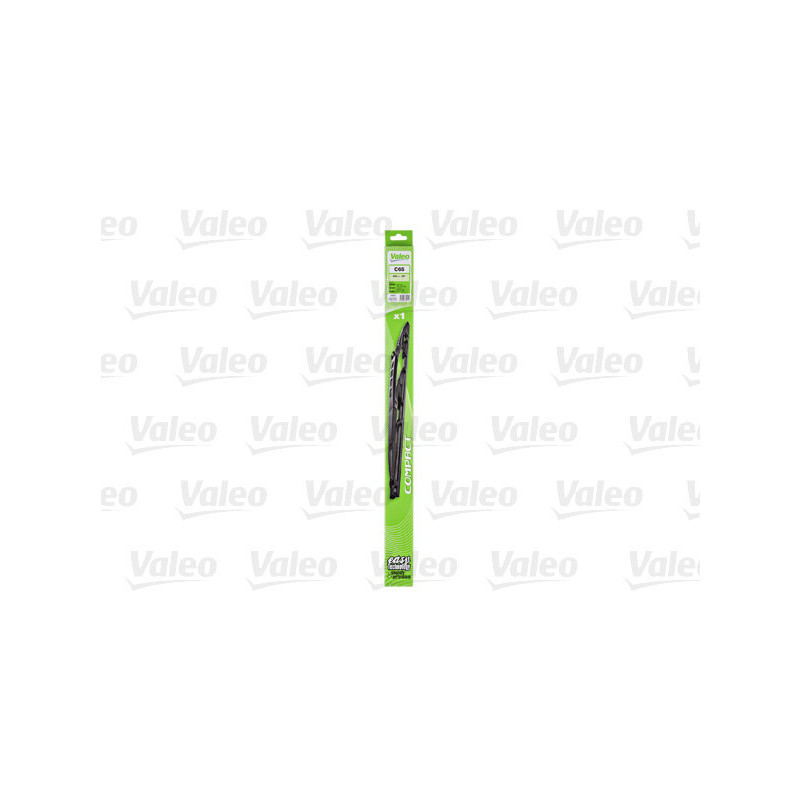 VALEO 576095 Wischblatt