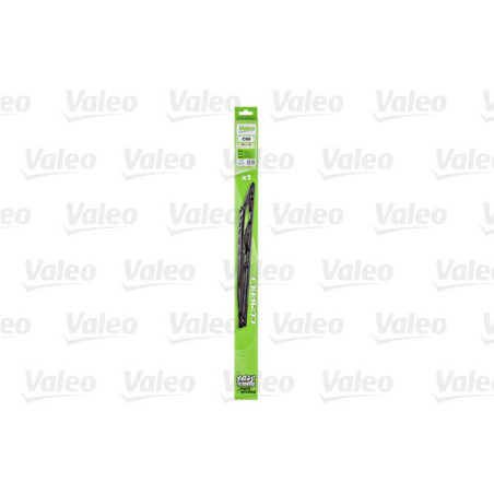 VALEO 576095 Pióro wycieraczki