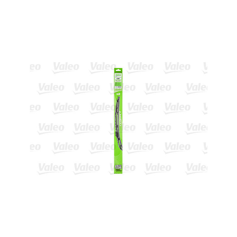 VALEO 576097 Balai d'essuie-glace