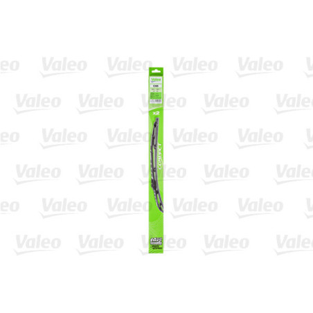 VALEO 576097 Wiper Blade