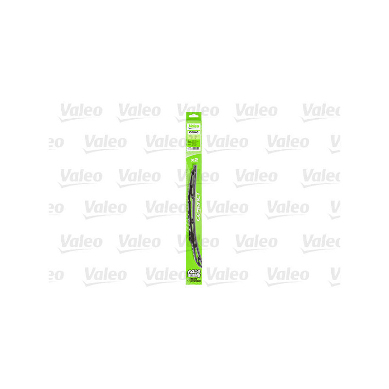 VALEO 576098 List stěrače