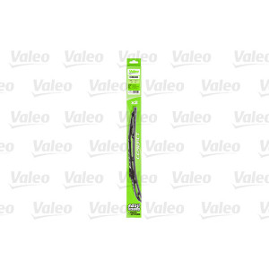 VALEO 576099 Pióro wycieraczki
