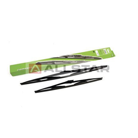 VALEO 576102 Wischblatt