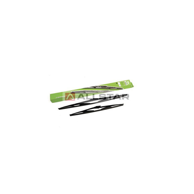 VALEO 576103 Wiper Blade