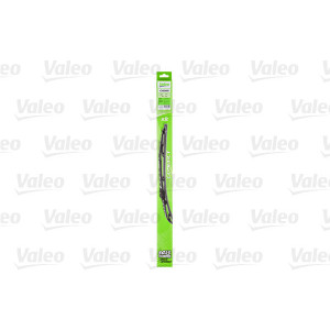 VALEO 576104 Balai d'essuie-glace