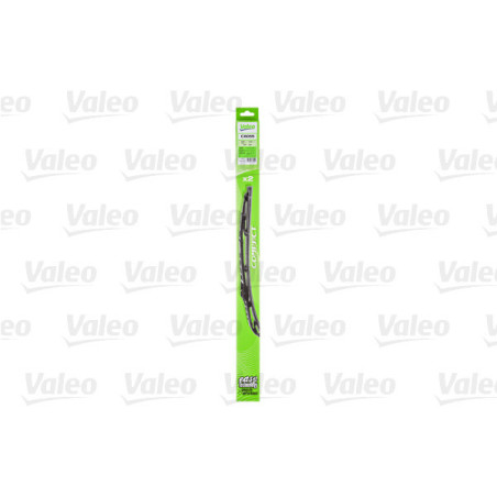 VALEO 576104 Pióro wycieraczki