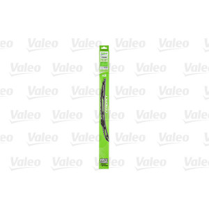 VALEO 576105 Wischblatt
