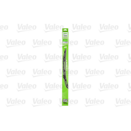 VALEO 576105 Pióro wycieraczki
