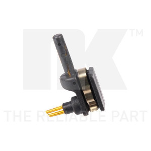 Brake Pad Wear Sensor Front Mercedes NK 280150