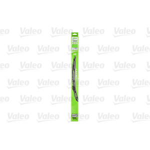 VALEO 576108 List stěrače