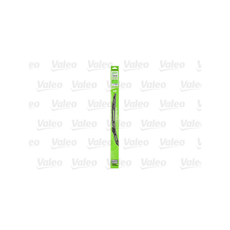 VALEO 576108 Pióro wycieraczki