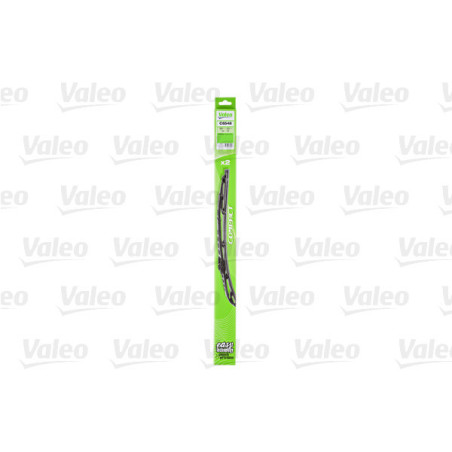 VALEO 576108 Spazzola tergicristallo