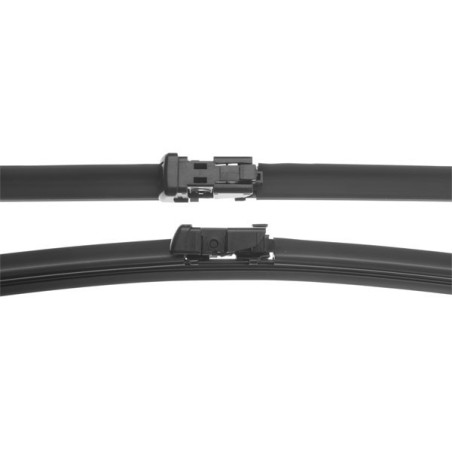 DENCKERMANN VD10125 Limpiaparabrisas