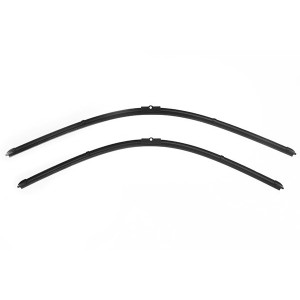 DENCKERMANN VD10073 Limpiaparabrisas