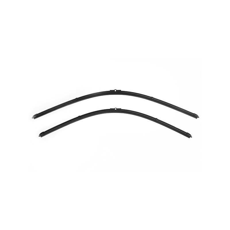 DENCKERMANN VD10073 Limpiaparabrisas