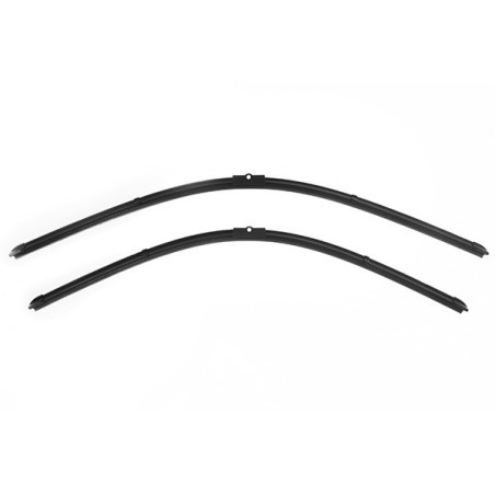 DENCKERMANN VD10073 Limpiaparabrisas