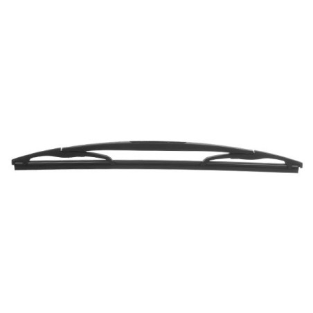 DENCKERMANN VD20017 Wiper Blade