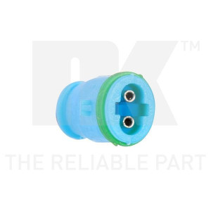 Brake Pad Wear Sensor Front Mercedes NK 280150