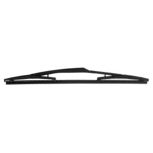 DENCKERMANN VD20040 Wiper Blade