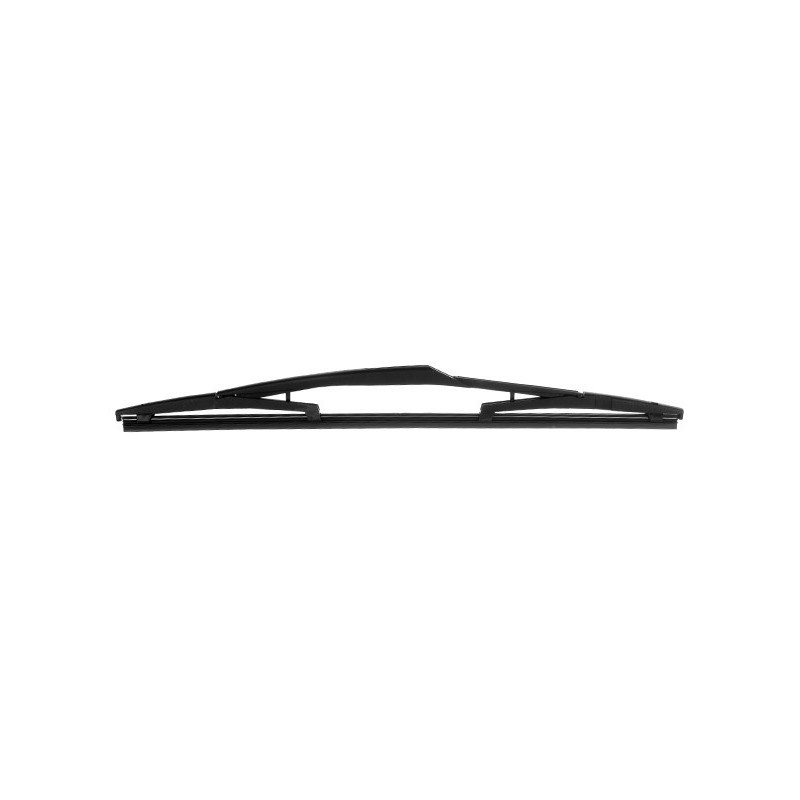 DENCKERMANN VD20040 Wiper Blade