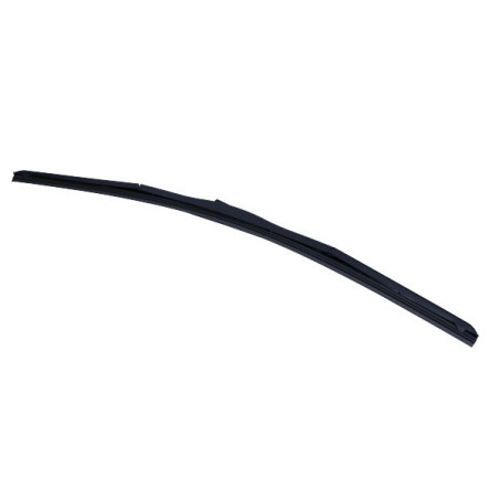 MAXGEAR 39-7650 Balai d'essuie-glace pour
