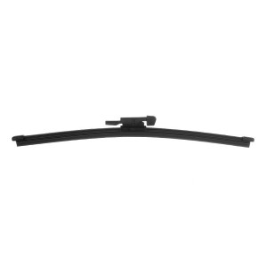 DENCKERMANN VD20068 Wiper Blade