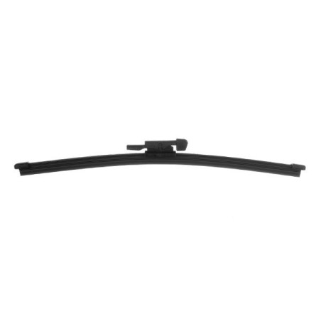 DENCKERMANN VD20068 Wiper Blade