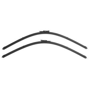 DENCKERMANN VD10033 Pióro wycieraczki