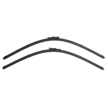 DENCKERMANN VD10033 Limpiaparabrisas