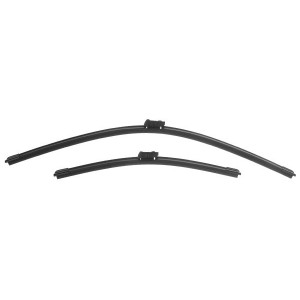 DENCKERMANN VD10094 Spazzola tergicristallo