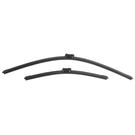 DENCKERMANN VD10094 Limpiaparabrisas