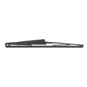 DENCKERMANN VD20063 Wiper Blade