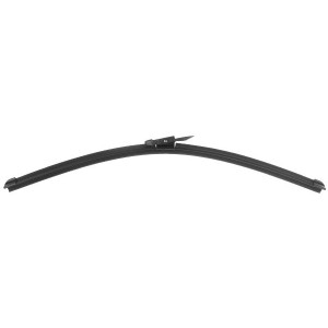 DENCKERMANN VD20045 Limpiaparabrisas