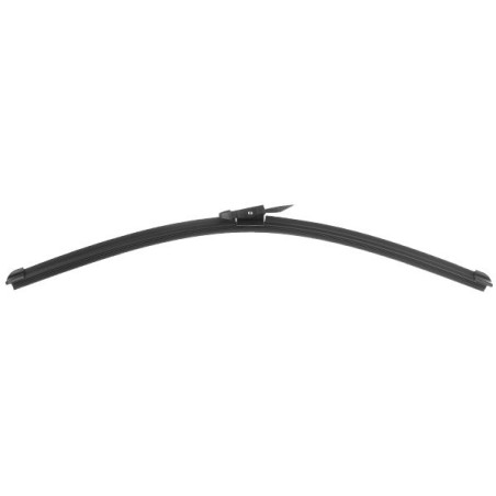 DENCKERMANN VD20045 Stieracia lišta