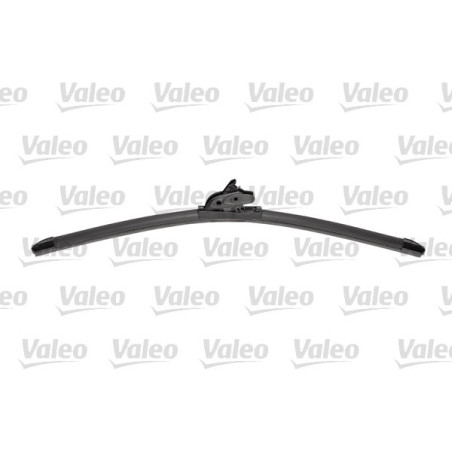 VALEO 575786 Pióro wycieraczki