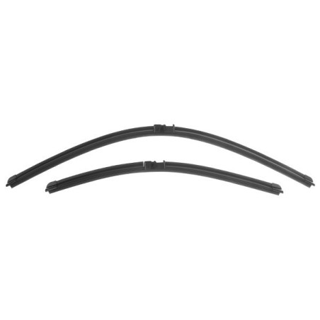 DENCKERMANN VD10084 Spazzola tergicristallo