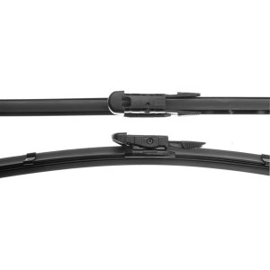 DENCKERMANN VD10121 Pióro wycieraczki