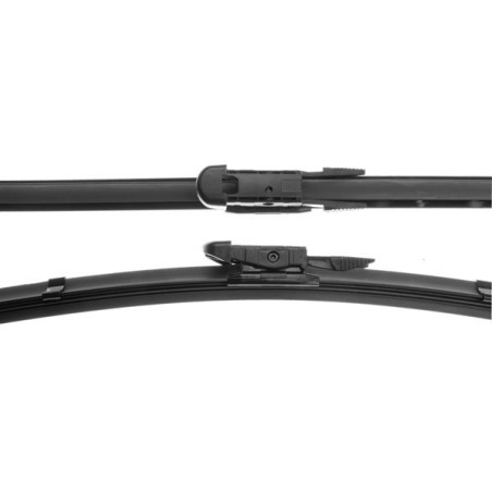 DENCKERMANN VD10121 Limpiaparabrisas