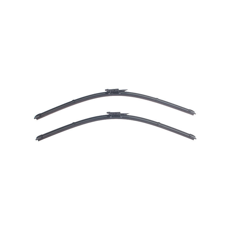 DENCKERMANN VD10083 Limpiaparabrisas