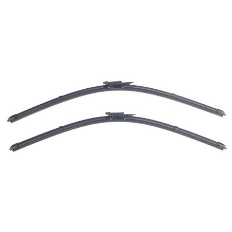 DENCKERMANN VD10083 Wiper Blade